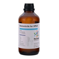 استونیتریل HPLC (نوترون)
